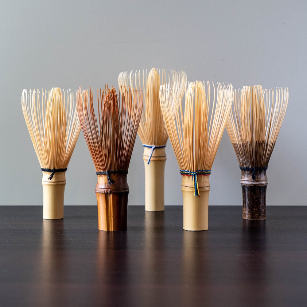 Tips for Choosing a Whisk Set: Expert Tricks for Perfect Picks