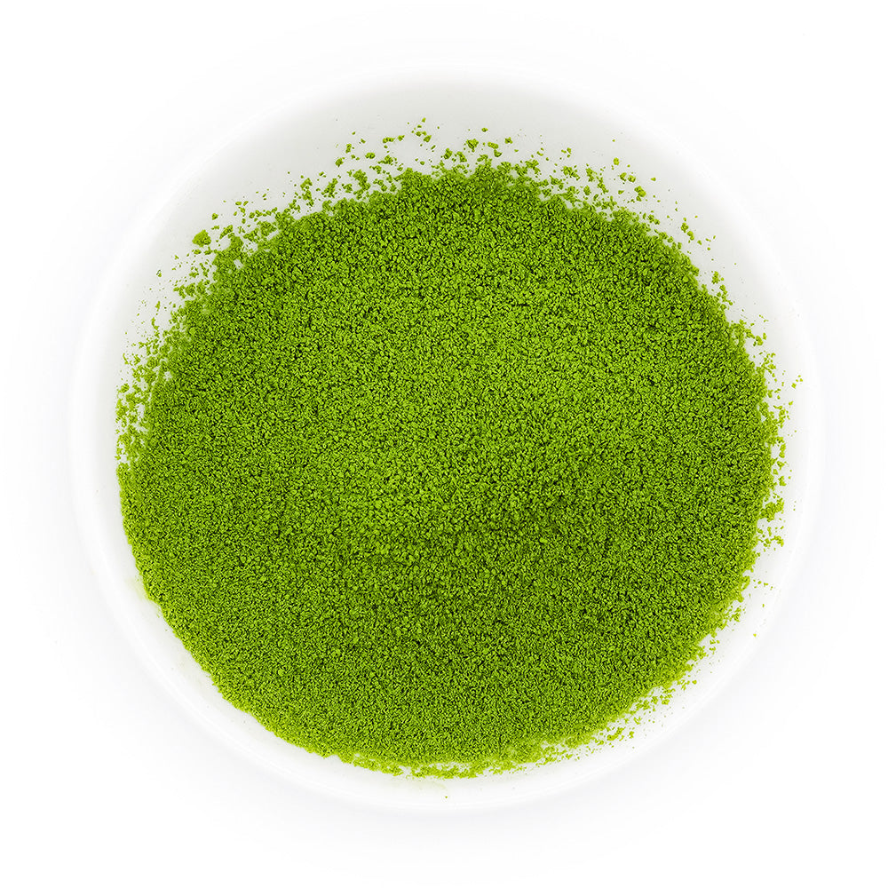 Yame Kirari 31 Matcha – Tezumi