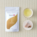 Genmaicha Tea Bags