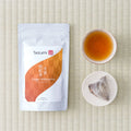 Ginger Wakoucha Tea Bags