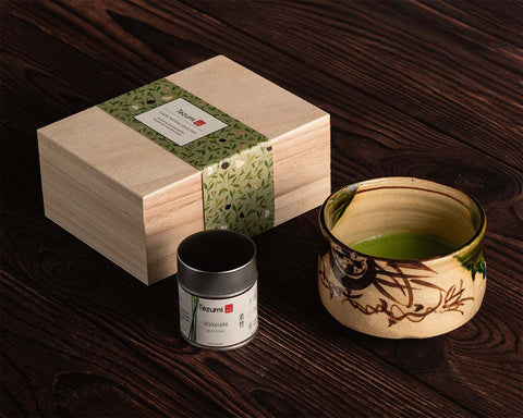 2025 Holiday Gift Guide