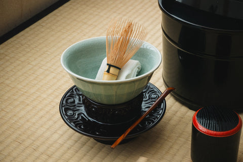 Sugita Takaaki (Kazami Kiln)