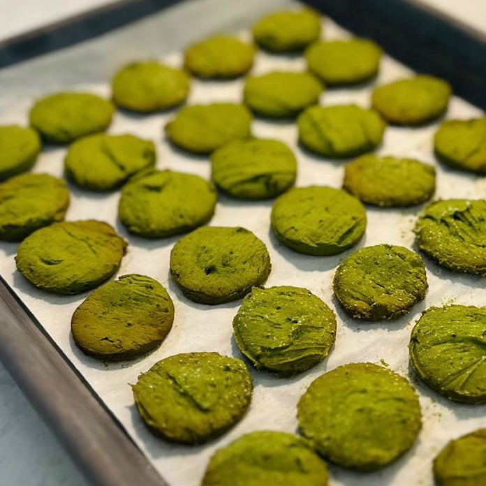 Culinaria Tea Culinary Teas – Tezumi