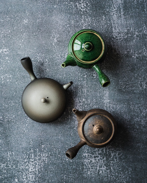 Maekawa Junzō 前川淳蔵