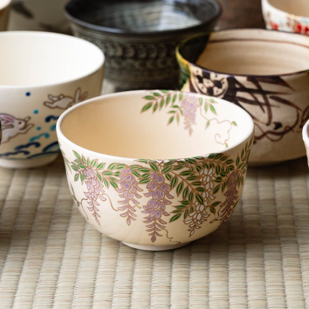 Shop Teaware - Tezumi