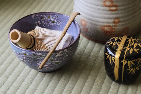 Murakami Iku 村上郁