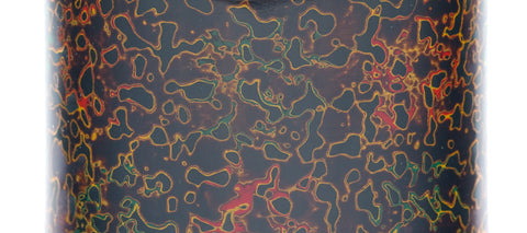 Kobayashi Lacquerware 小林漆器