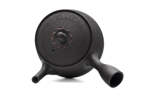 Loose Leaf Tea Starter Set