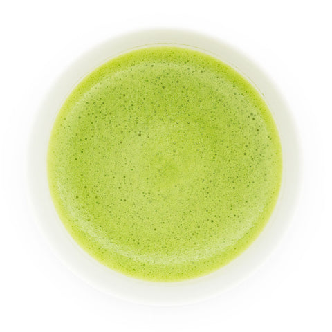 Betsugi - Uji Matcha