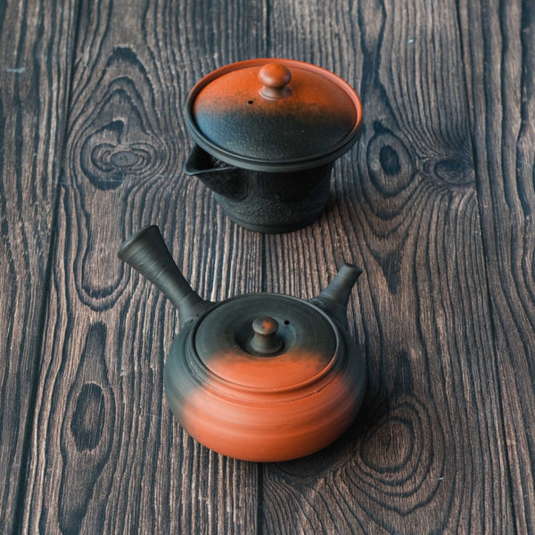 Yōhen