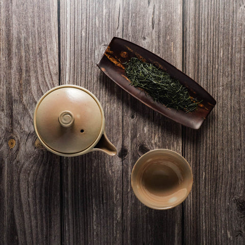 Hanshi Kase Houhin - 150ml