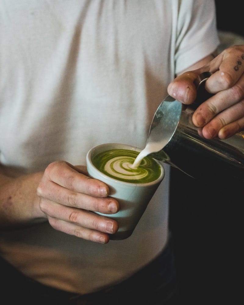 A Guide to Chasen - The All-important Matcha Whisk – Tezumi