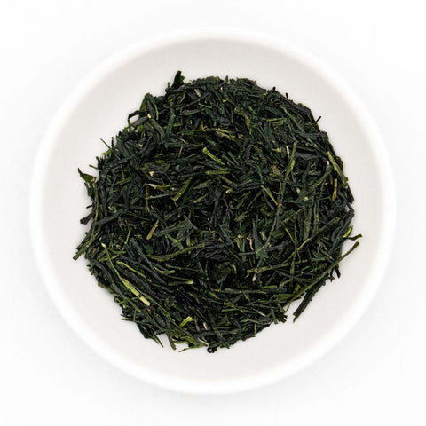 Yame Dento Hon Gyokuro