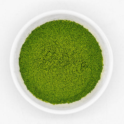 Organic Barista / Culinary Matcha