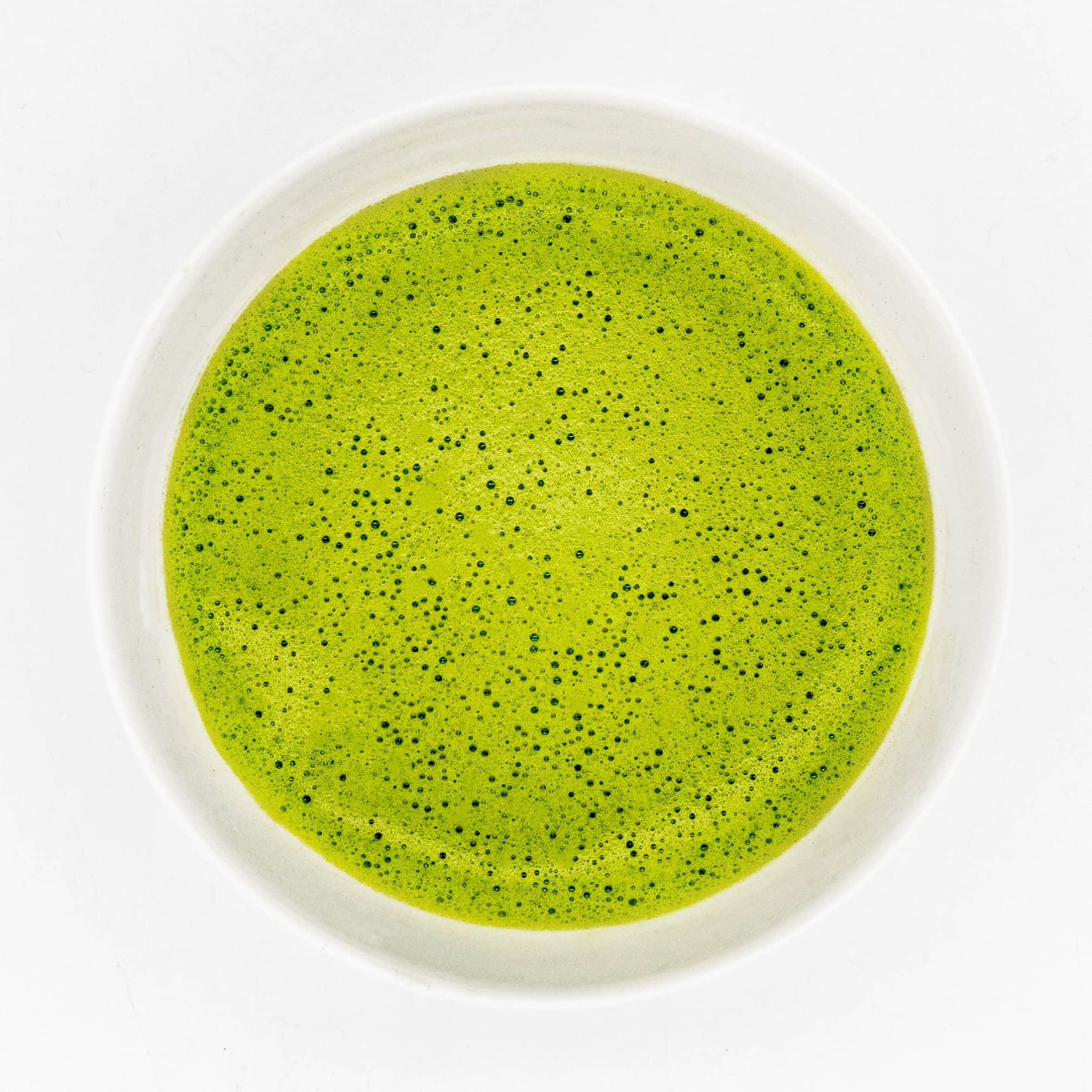 Organic Culinary Matcha