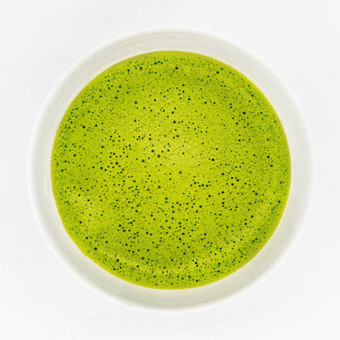 Organic Barista / Culinary Matcha