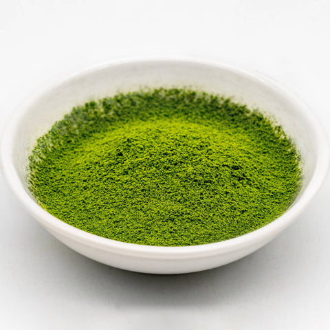 Organic Barista / Culinary Matcha