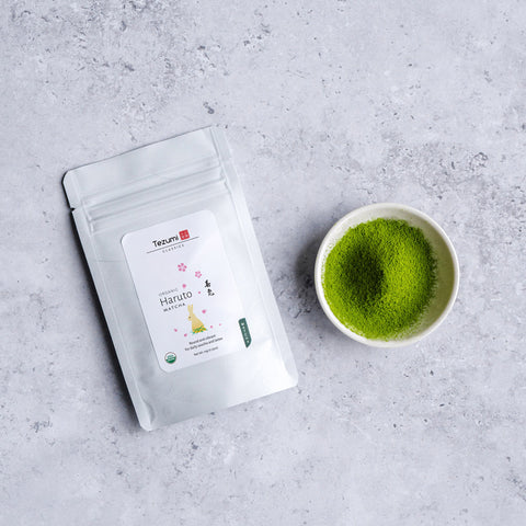 Tezumi Classics Discovery Sample Set