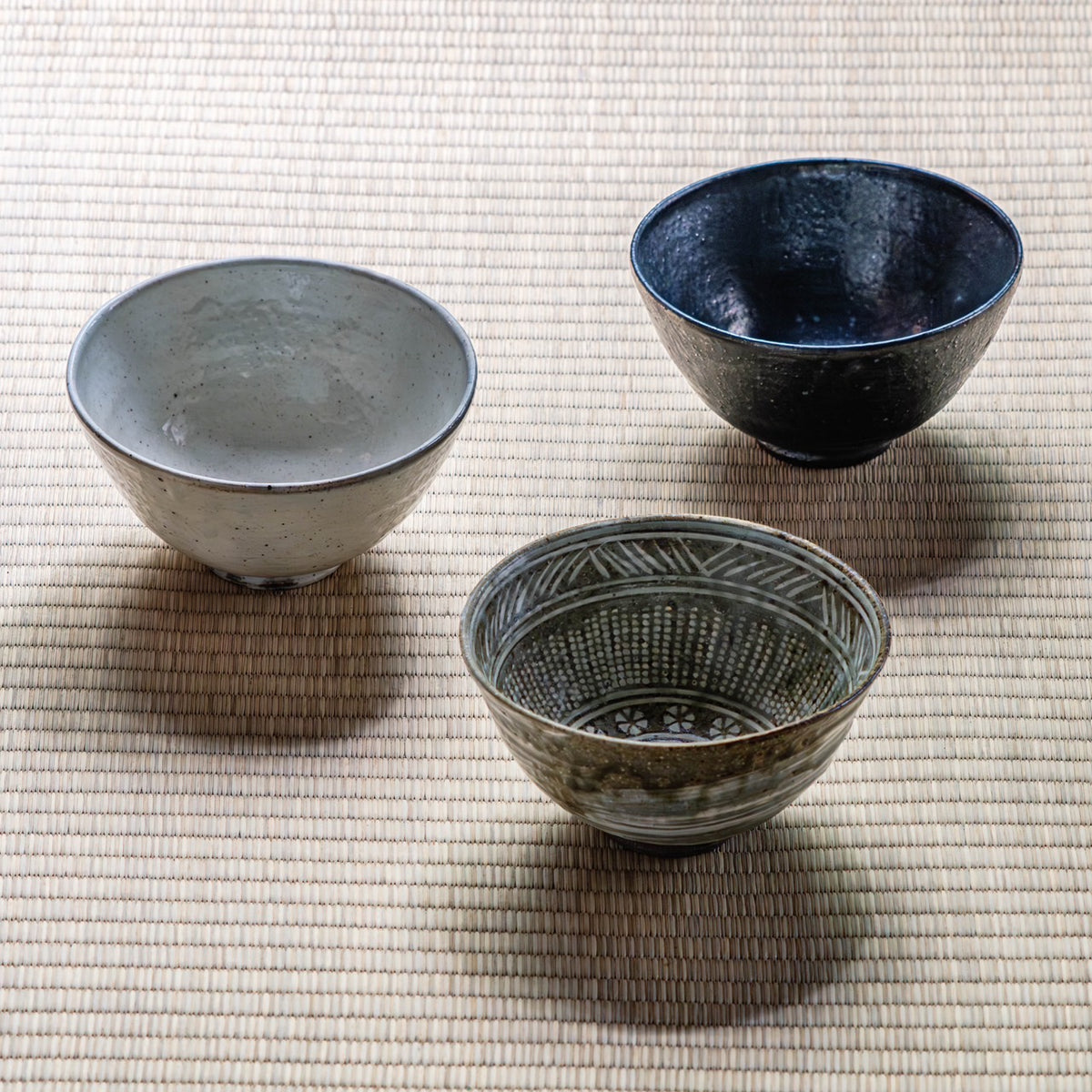 Tezumi - Hand-picked Japanese Tea & Teaware
