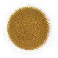 Kagoshima Houjicha Powder