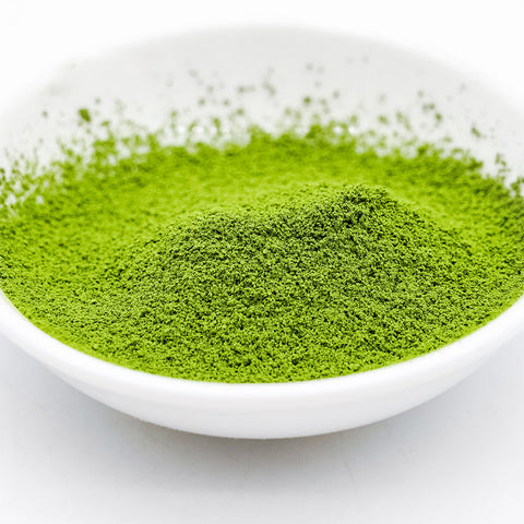 Yame Kirari 31 Matcha