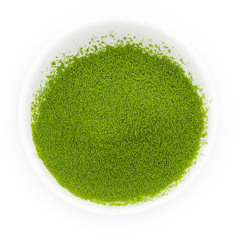 Yame Kirari 31 Matcha