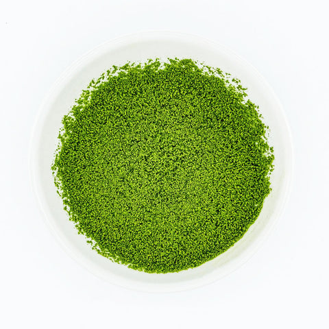 Haruto - Organic Tenryu Matcha