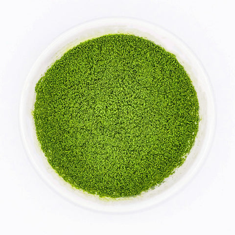 Komiya - Uji Matcha