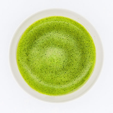 Komiya - Uji Matcha