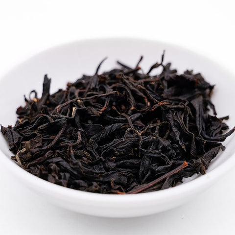 Kumamoto Koushun Wakoucha - Second Flush
