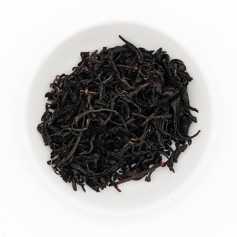 Kumamoto Koushun Wakoucha - Second Flush