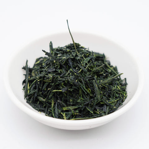 Kōyō - Uji Gyokuro