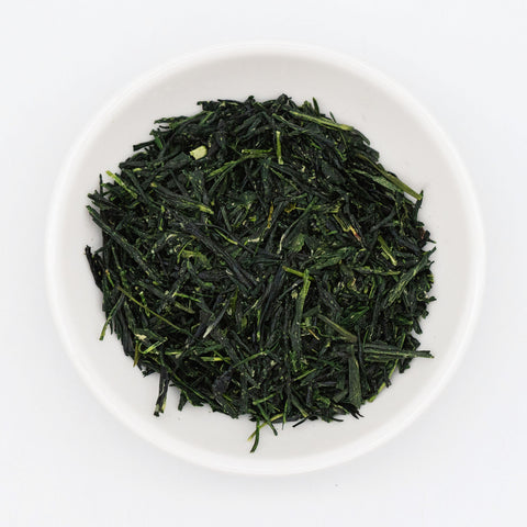 Kōyō - Uji Gyokuro