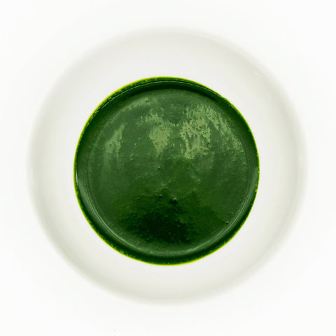 Kyōtanabe Gokou Matcha
