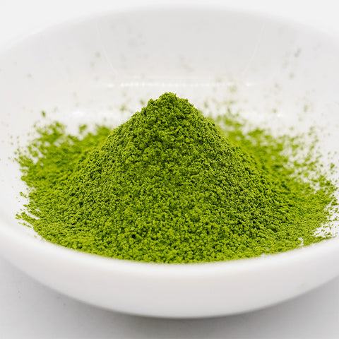 Chitose - Yame Matcha