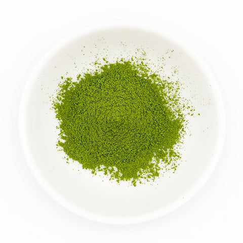 Chitose - Yame Matcha
