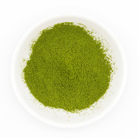 Moegi - Yame Matcha