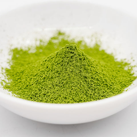 Tokiwa - Yame Matcha