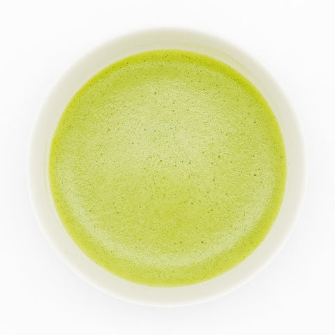 Tokiwa - Yame Matcha