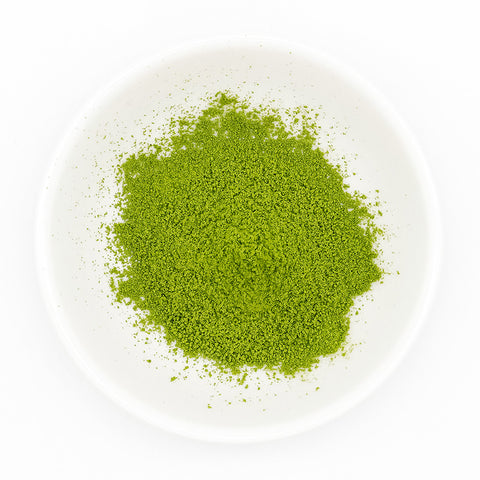 Tokiwa - Yame Matcha