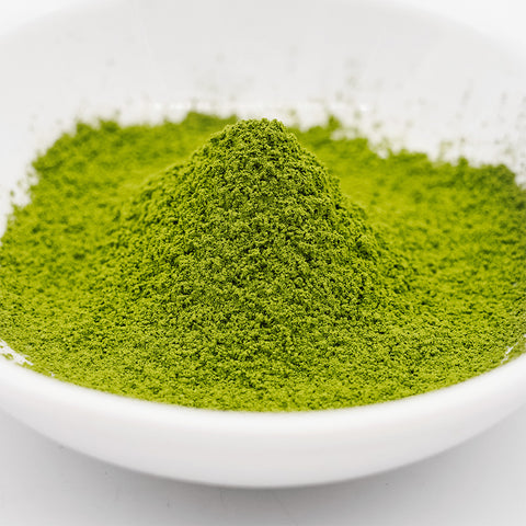 Wakatake - Yame Matcha