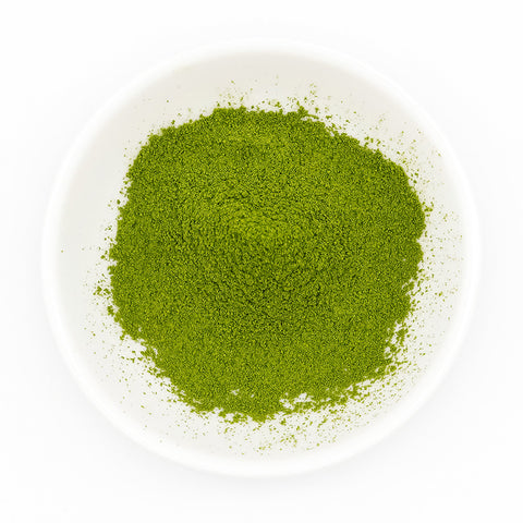 Wakatake - Yame Matcha