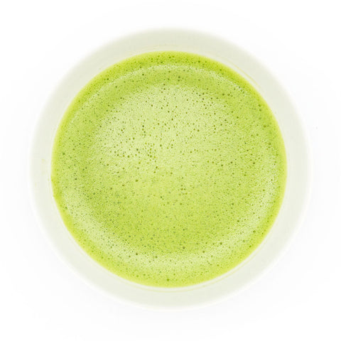 Miyama - Shiga Matcha