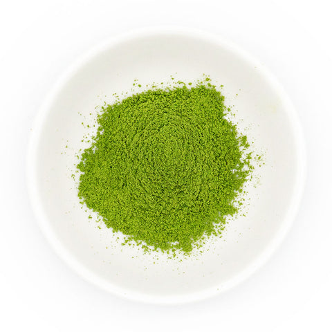 Miyama - Shiga Matcha