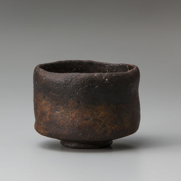 Kuro-raku