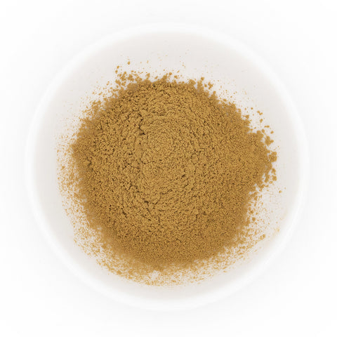 Uji Houjicha Powder