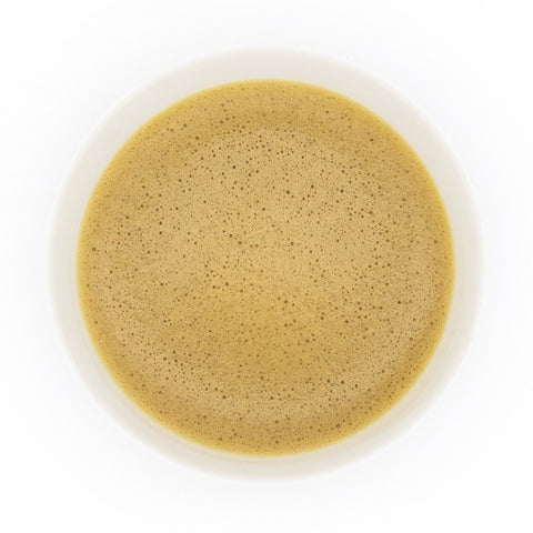 Uji Houjicha Powder