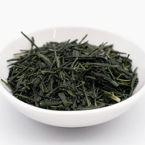 Ryokuin Sencha