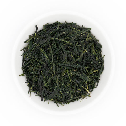 Ryokuin Sencha