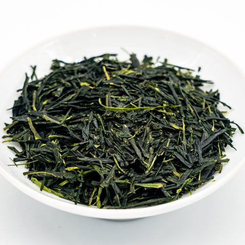 Tezumi Classics - Asanagi